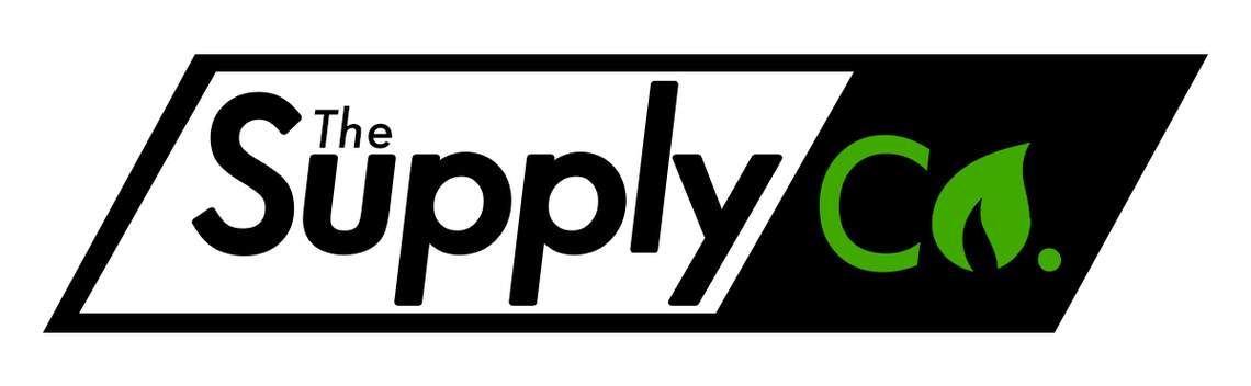 Supply co logo