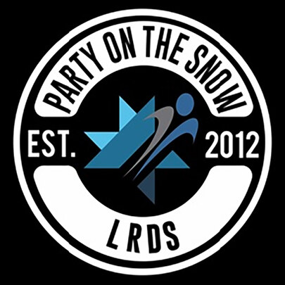Party on the Snow