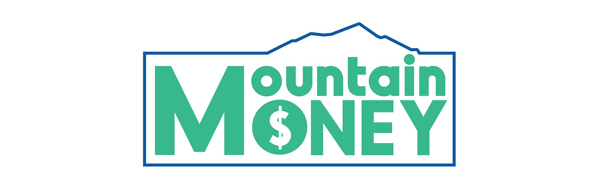 Mountain Money