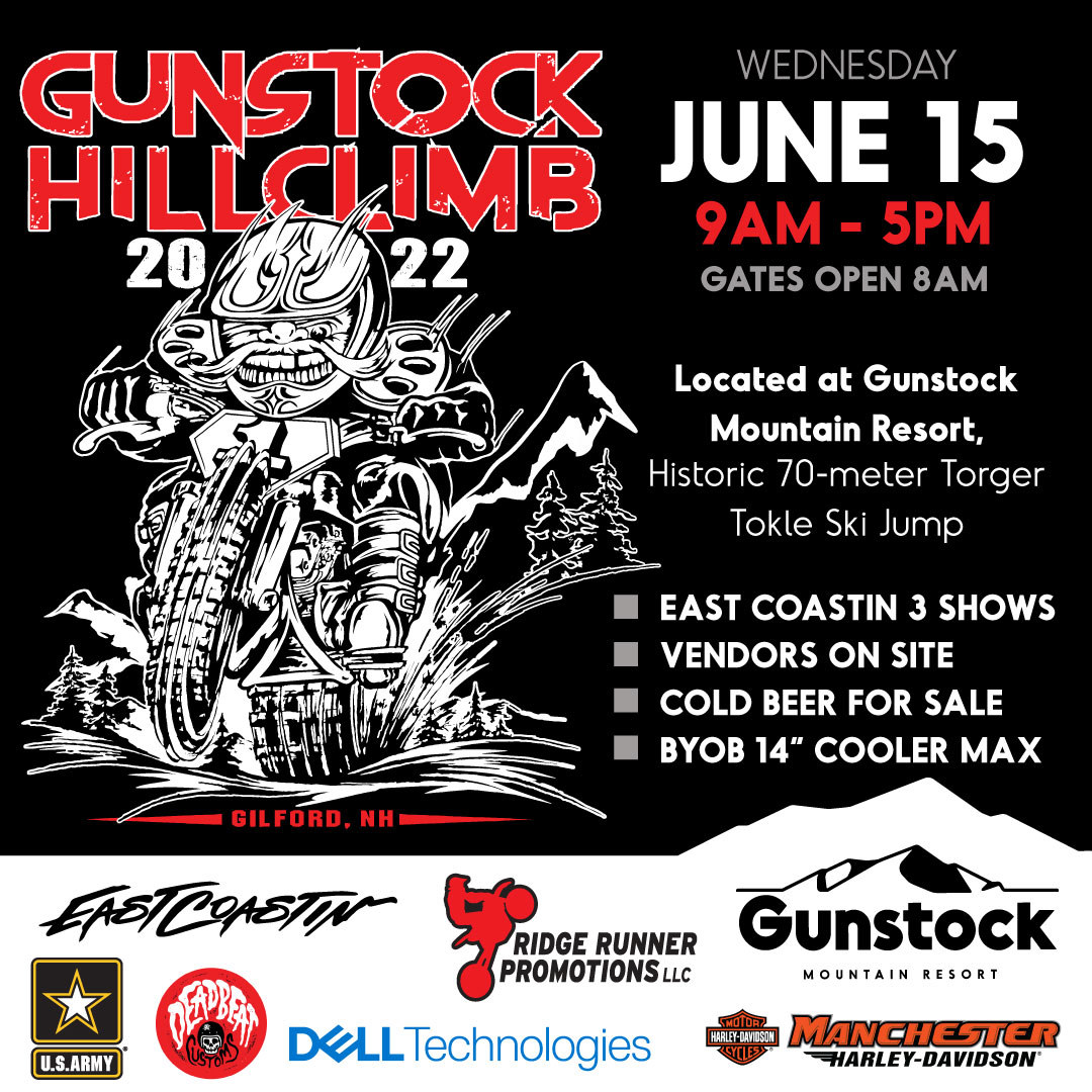 event_gunstock_hill_climb-2022_1080x1080-1.jpg