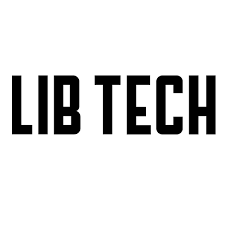 Libtech logo