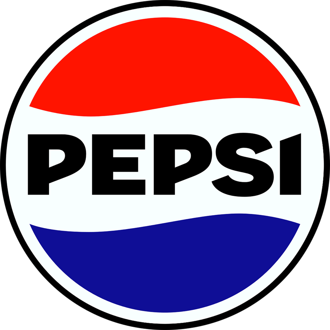 Pepsi Co.